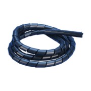 Spiralschlauch sw SPIRFLEX-I22 