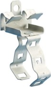 Klammer P7 14-20mm D=18-30mm 812EM912 