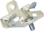 Klammer P7 3-8mm 330N EM24SM 