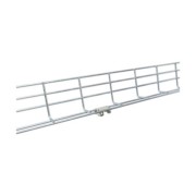 Befestigungssystem P1 8-14mm 1500x50x110mm BTF58 