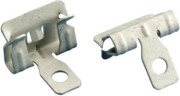 Klammer P7 2-3mm 2H4 