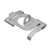 Klammer P7 4G16H 