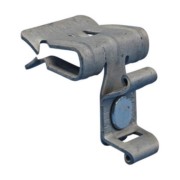 Klammer P7 4H58CTSP25 