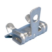Klammer P2 4H58S1 