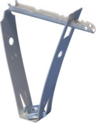Klammer P7 TDHM10 