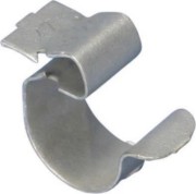 Snap-Clip P7 4-7mm D=19-24mm 47SC1924 