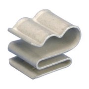 Snap Clip 1,52mm Flansch SCSOL1A 