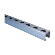 Profil P1 41x41mm,3m A25H3000PG 