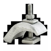Klemme P3 6120HD 