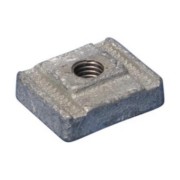 Profilmutter P3 5190HD 