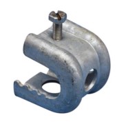 Klammer P3 M8x30 45mm C45HD 