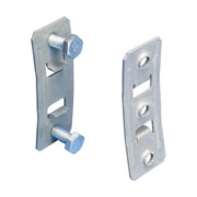 Klemmset P7 INC8 