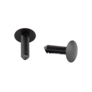 Tool-Free Kabeltrassen-Pin PTFP 