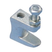 Klammer P1 D=9mm Kw=18mm 30009MM 