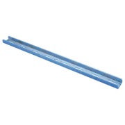 Befestigungssystem P1 500mm 3003EG 