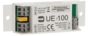 Umschaltweiche für Leuchteneinbau UE-L 220V/100W 