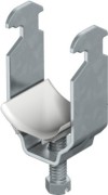 Bügelschelle 28-34mm 2056 34 FT 