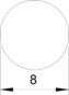 morepic-2