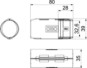morepic-2