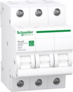 Leitungsschutzschalter 3P,20A,B R9F23320 