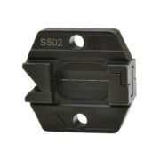 K50/K51 Schneideinsatz S502 
