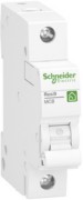 Leitungsschutzschalter 1P,32A,B R9F23132 