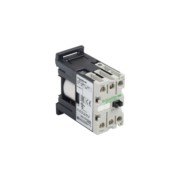 Hilfsschütz 2S 27mm 230V50/60Hz CA2SK20-P7 