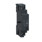 Unterspannungsauslöser 220V 50Hz GVAU225 