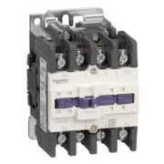 Leistungsschütz 40A 230V 50/60HZ LC1D40008P7 