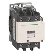 Leistungsschütz 80A 230V 50/60HZ LC1D80P7 