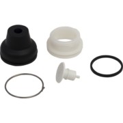 Tasterkopf Neopr.ws XACB9211 
