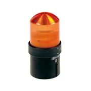 Signalst.Dauerlicht or, M LED 24V XVBL0B5 