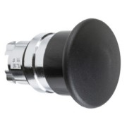 Pilzdrucktaster D=40 sw ZB4BC2 