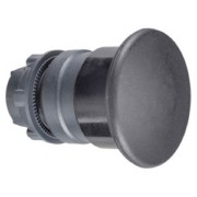 Pilzdrucktaster D=40 sw ZB5AC2 