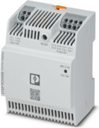 Stromversorgung STEP3-PS/1AC#1285035 