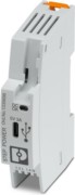 Stromversorgung STEP3-PS/1AC#1335698 