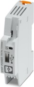 Stromversorgung STEP3-PS/1AC#1335699 