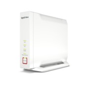 AVM WLAN Router FRITZ!Box 4060 