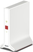 AVM Repeater FRITZ!Repeater3000AX 