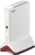 AVM WLAN Repeater Wi-Fi 6 FRITZ!Repeater 6000 