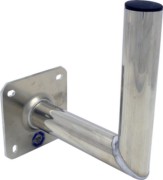 Wandhalter ALU 250 
