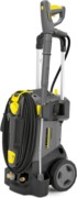 HD 5/12 C Hochdruckreiniger 1.520-900.0 