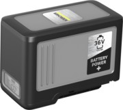 Battery Power+ 36/75 -INT 2.445-043.0 