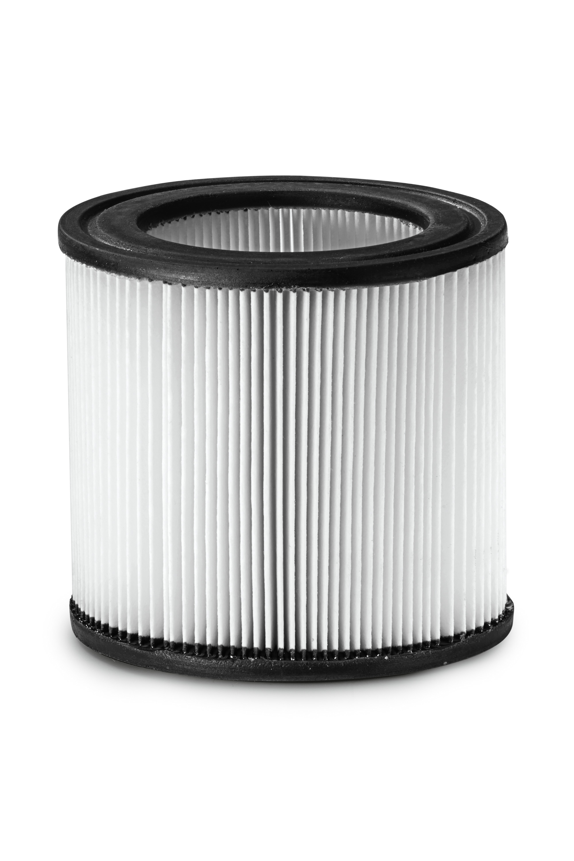 Patronenfilter verpackt PES 2.889-219.0 