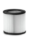 Patronenfilter verpackt PES 2.889-219.0 