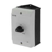 Eaton Ein-Aus-Schalter I2 P1-25/I2 