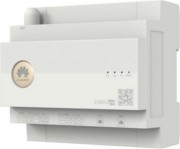Huawei Energiemanagementsystem EMMA-A02 