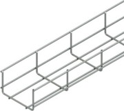 Gitterrinne GR 60.100 E3 