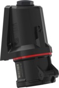 Wandsteckdose 32A 5P 6h IP54 FW130506SK 