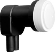 Universal-Twin LNB 40mm KR 240 Profi II 